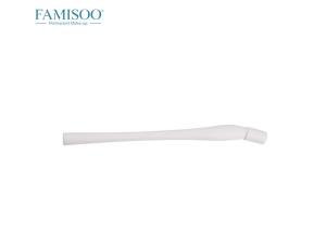 Quality Plastic Permanent Makeup Tools For Shading Fog Eyebrows / Eyeliner wholesale
