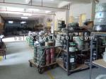 30V Hydrolysis Resistant TPU Cable UL21292, UL21317, UL21686, UL21687