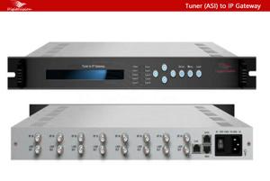 Quality Tuner to IP Gateway wholesale