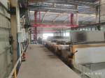 380V - 415V Anodizing Production Line Manual 200T/Month Output