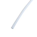 Plastic Surgery Infected Nasal Drainage Connecting Tube