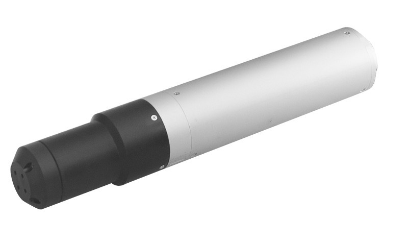360 Degree Rotate Camera for CCTV and Sonar Sewer/Water Pipe Inspection System