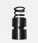 High Quality 11513574 Temperature Control Valve Industrial Air Compressor Parts