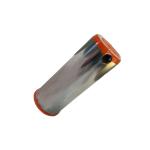 Durable ZAX240 90*240mm Excavator Bucket Pin