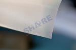 Woven Monofilament Polyester Mesh For Aquaculture Facilities
