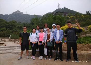 Beijing Silk Road Enterprise Management Services Co.,LTD