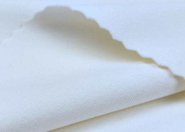 81%Recycled nylon 19%spandex fabric yoga 300gsm leggings cloth ripstop nylon