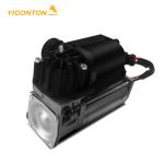 Aluminum Air Suspension Compressor For IVECO DAILY 5003400807