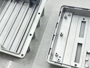 China Custom Metal Sheet Fabrication Services | Brass, Aluminum, Stainless Steel Stamping & Bending Parts | OEM Precision Sheet Metal Hardware Manufacturer on sale