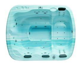 Quality hot tub ,Outdoor Bathtub,swim spa,whirlpool,bahtub ,hot bathtub,swing poolSPAF-328 wholesale