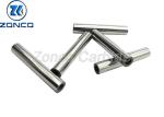 ISO9001 High Hardness Cemented Carbide Bar For Electronic Industry