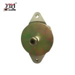 20SI NT855 3306 3016627 Electric Alternator Motor 0R5217 7N9720 9G8255 3N2706