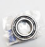 719/4C 4*11*4mm Miniature angular contact ball bearing