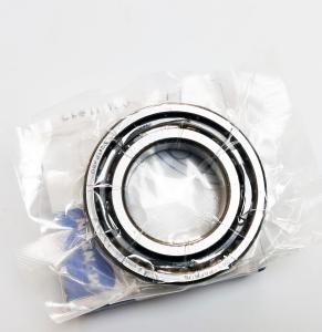 Quality 7202C 7202 AC Miniature angular contact ball bearing wholesale