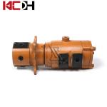 Hydraulic Liugong LG936 Center Swivel Joint