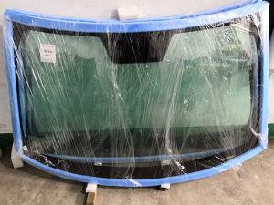 Quality Dodge JCUV DODGE JOURNEY Dodge Wei Front Windshield Laminated wholesale