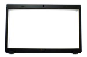 Quality KMMGK 0KMMGK 17.3 Inch Laptop LCD Bezel , Dell Vostro 3700 Dell Screen Bezel wholesale