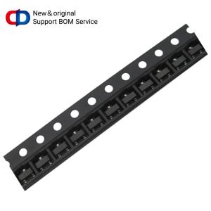 Quality BU7680G-TR wholesale
