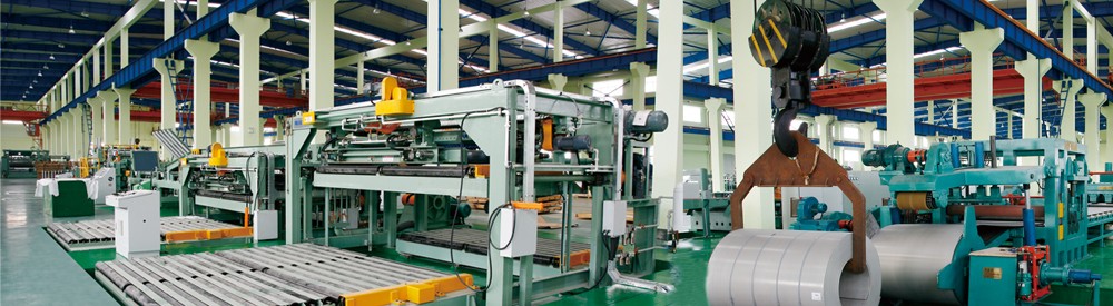 2B Hot Rolled Stainless Steel Plate , ODM 316 Ss Plate 2000mm Width