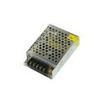 24W 12V 2A SMPS Power Supply Constant Voltage For LED Strip