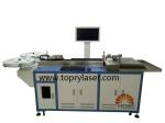 Autometic Bending Machine For Steel Rules