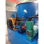 Energy Saving Shavings Charcoal Machine for Manufacturing Plant Producing Edible