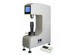 Quality Rockwell Hardness Tester HR1500 wholesale