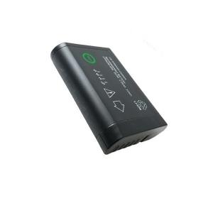 Quality Smart Medical Battery Replacement Battery 10.8V 2200mAh for Ge Marquette Mini Dash, Solar 8000I Patient Monitor wholesale