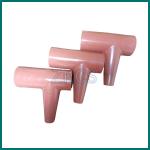 600A 24KV Deadbreak Elbow Connector Separable Cable Accessories