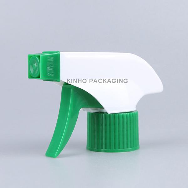 28/400 28/410 28/415 Simple Hand Trigger Sprayer Yuyao Manufacturer Factory