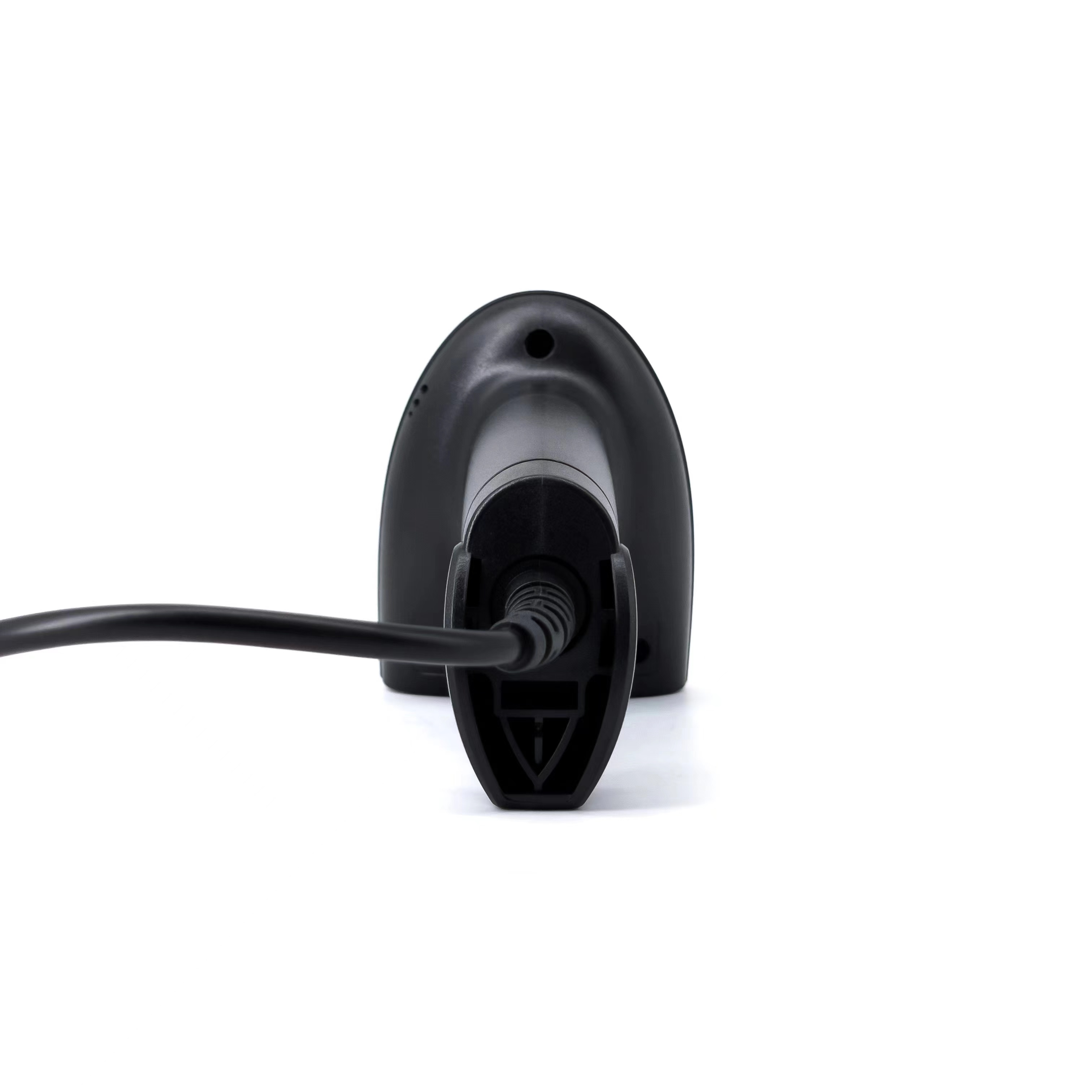 Accurate Quick Respond Bar Code Scanner SC-R7 with High Precision and ABS PC Material