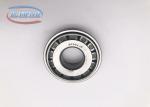 Steel Car Bearing , Toyota Land Cruiser FJ80 FZJ80 Steering Bearing 90366 20003