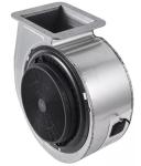 Side Mount Residential Kitchen Hood Range 900 cfm