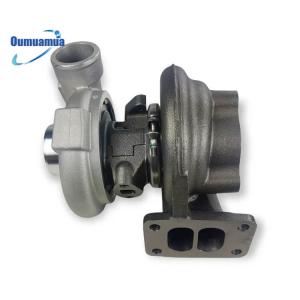 Quality TE06H-16M 49185-01050 ME441234 Turbocharger FITS FOR Kobelco 6D34 SK200-6 ENGINE 49185-01050 4918501050 ME441234 M49185-01020 wholesale