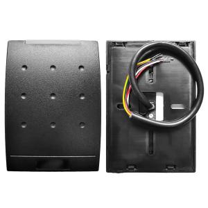 Quality 13.56MHz Encrypted RFID Reader wholesale