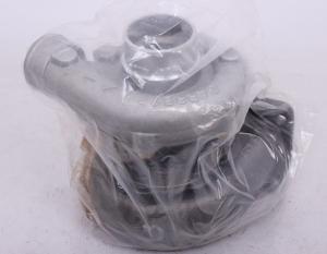 Quality Application : Kobelco excavator Garrett TA3134 Turbo: 466129-0001, ME038725 wholesale