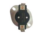 Quality Electronic appliance 250V KSD301 KSD302 KSD306 temperature switch wholesale
