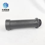 Komatsu 120-6 Excavator Engine Parts 4BT3.9 Oil Filler Tube 3914738