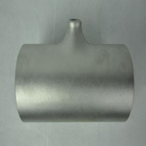 Quality Stainless steel tees wholesale