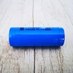 Grade A Lifepo4 Cells 18650 Lfp 3.7V 2900mAh Lifepo4 Cylindrical Battery Cell
