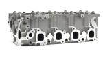 7701061586 ZD3 Engine Cylinder Head Assembly For Nissan Mascott