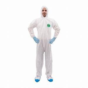 Quality Full Body Covering Ppe Medical Hazmat Suits Near Me For Sale wholesale