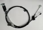 Standard Size Gear Selector Cable For Toyota Hiace