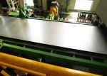 Dx53d Galvalume Steel Coil Az120 Pre Painted Aluminum Coil