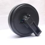High Quality Kobelco Idler SK60 SK70 SK75 SK80 Excavator Front Idler 24100N6296F