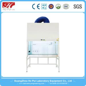 Quality Professional Class II A2 Biological Safety Cabinet LCD Dispaly For Hospital wholesale