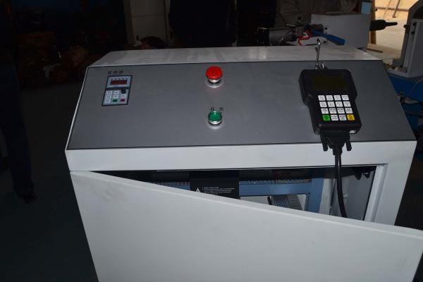 central machinery wood lathe