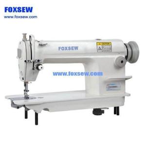 Quality High Speed Single Needle Lockstitch Sewing Machine FX8500 wholesale