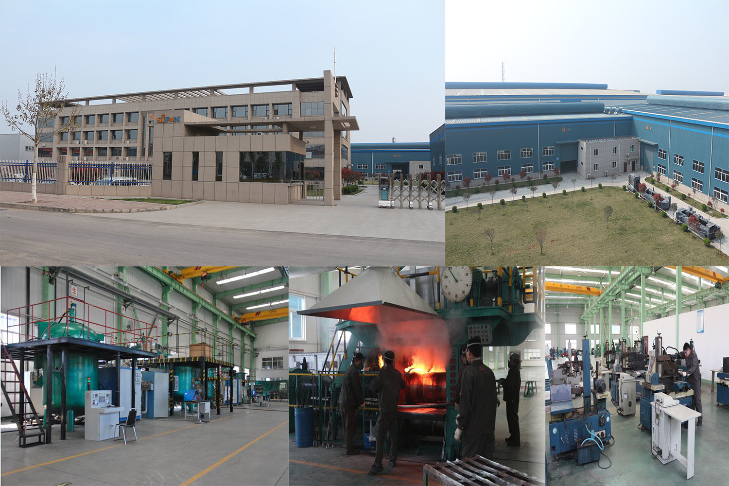 99.95% Purity Tungsten Pot Coating Industry Tungsten Crucibles