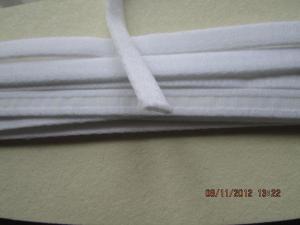 Quality Buy Stocklot Bra Underwire Casing Manufacturer Wholesale wholesale